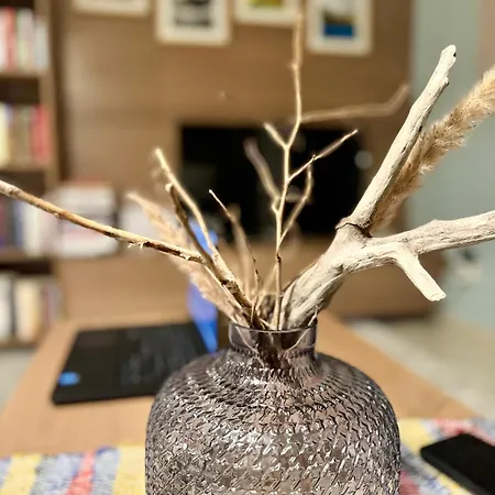 'the Breeze' * ساراندا